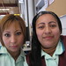 Ana Reyna Photo 10
