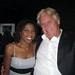 Michele Williams Photo 8