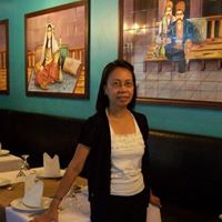 Aida Correa Photo 20