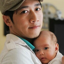 Huy Tran Photo 26