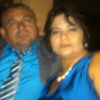 Sonia Gomez Photo 8