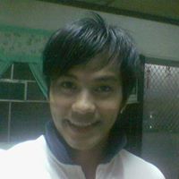 Rogelio Bobis Photo 3