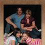 Susan Hoffman Photo 36