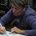 Julie Holman Photo 16