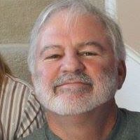David Keys Photo 24