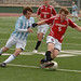 Brandon Donahue Photo 12