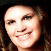 Brandy Rigby Photo 1