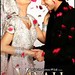 Sameer Sharma Photo 10