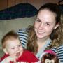 Amanda Beckwith Photo 26