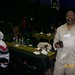 Jake Bynum Photo 9