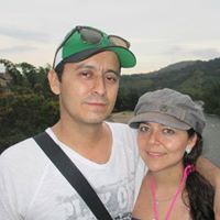 Herman Gomez Photo 34