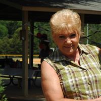 Robin Robinson Photo 29