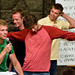 David Alphin Photo 9