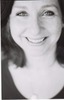 Debra Harding Photo 38