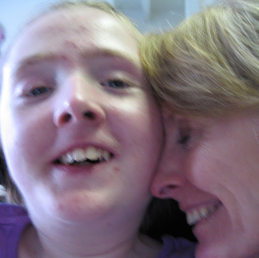 Laura Pattillo Photo 30