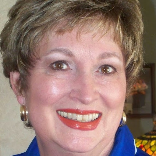 Mary Peters Photo 19