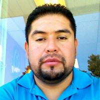 Raul Rojas Photo 42