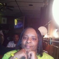 Debra Cook Photo 38