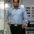 Jignesh Acharya Photo 2