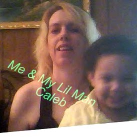 Judy Wheeler Photo 16