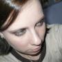 Melissa Grzybowski Photo 6