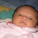 Said Nur Photo 7