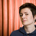 Rebecca Learn Photo 5