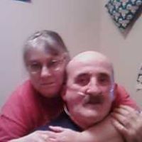 Howard Phillips Photo 22