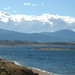 Par South Photo 9
