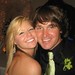 Samantha Leggett Photo 5