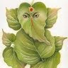 Siva Senthil Photo 11