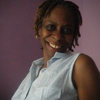 Wanda Grant Photo 5