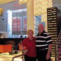 Harold Siegel Photo 23