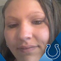 Jennifer Monnier Photo 4