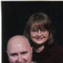 Deborah Maier Photo 22