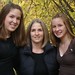 Lisa Greenough Photo 3