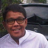 Alex Susanto Photo 18