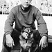 John Dack Photo 7