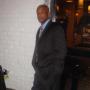 Stephen Hite Photo 8