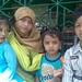 Nawal Ali Photo 8