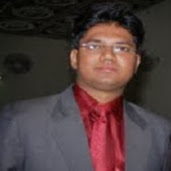 Jaswant Rai Photo 17