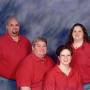 Jeffery Pope Photo 13