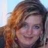 Shelly Maas Photo 15