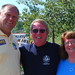 Cathy Marshall Photo 8