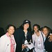 Jacki Banks Photo 1