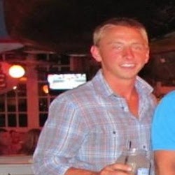 Nicholas Weber Photo 43