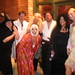 Judy Medeiros Photo 13