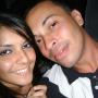 Yashira Mojica Photo 5