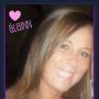 Nicole Mcelroy Photo 11