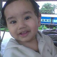Vincent Prakash Photo 8